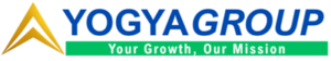 Yogya Group Logo